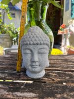 Buddha, friedlicher Buddha, Glücksbringer