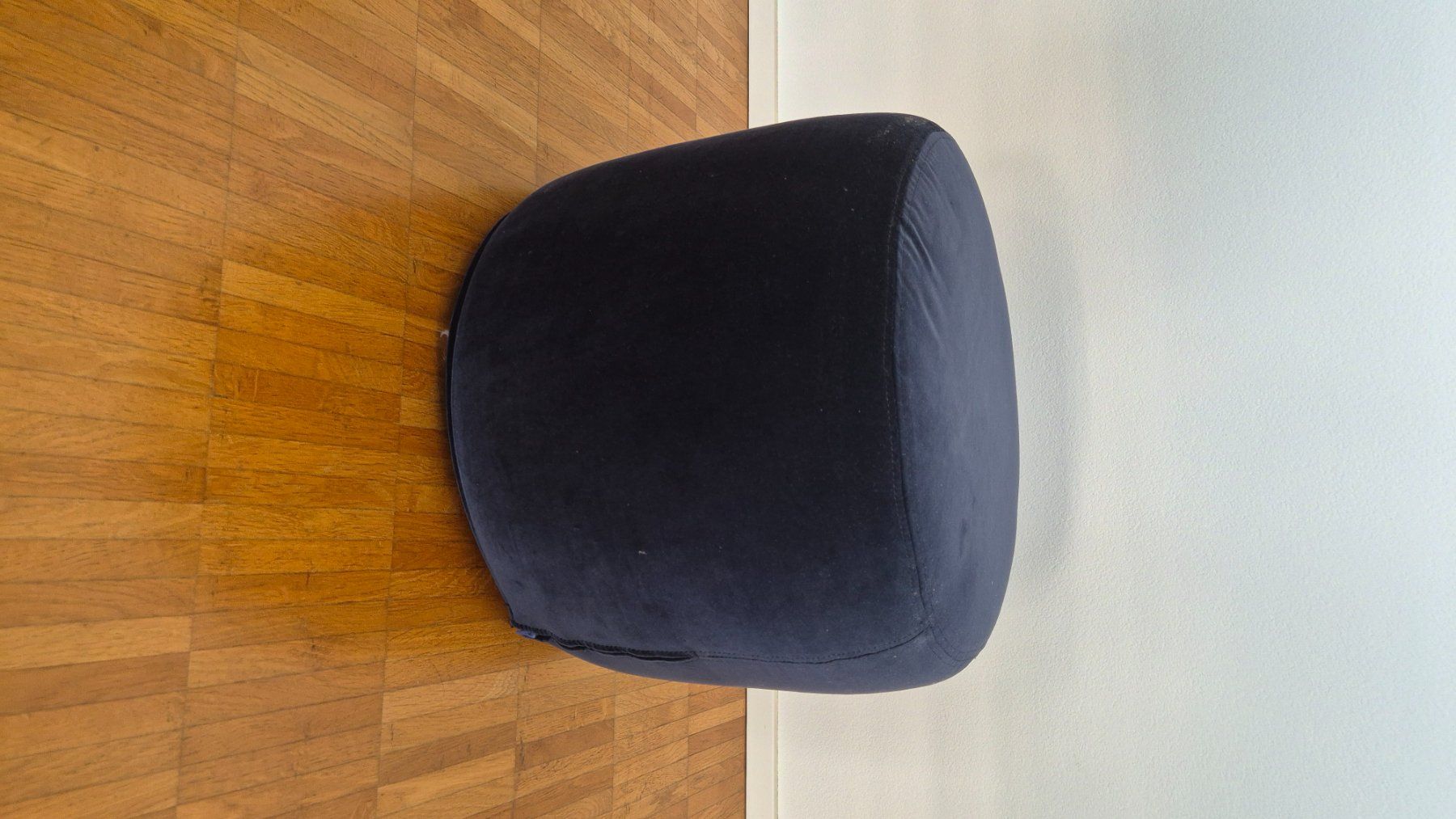 Ikea Sgabelli: IKEA hocker – Usato da Zürich venduto da cha_l75r