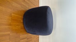 IKEA hocker