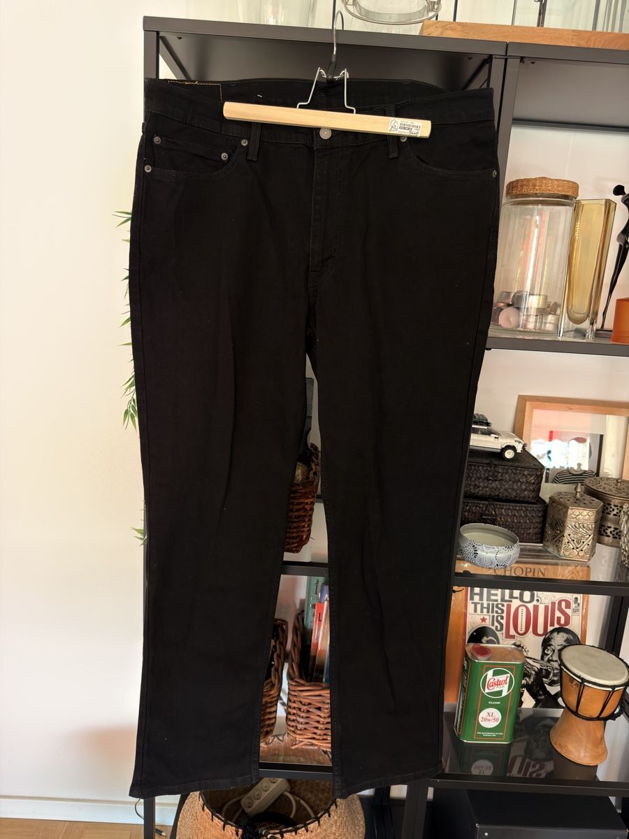 Jeans: Levi’s 511 – Nuovo e nell'imballaggio originale da Bioggio venduto da rus_xj9j 1