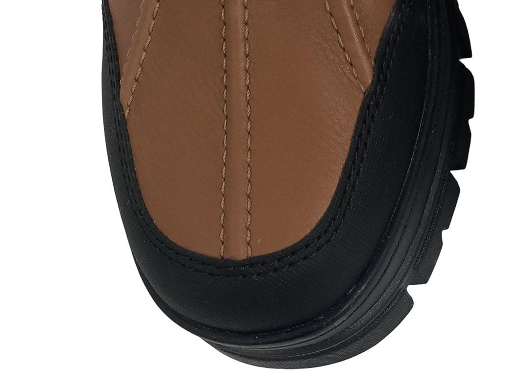 Ugg Scarpe da donna: UGG Winterschuhe – Nuovo (secondo la descrizione) da Hünenberg venduto da Restwert_Zug 2