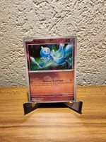 Viskuse Pokeball Reverse 044/086 Flamme Blanche