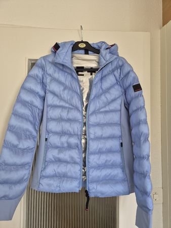 Bognèr Fire+Ice Frauen Jacke 36