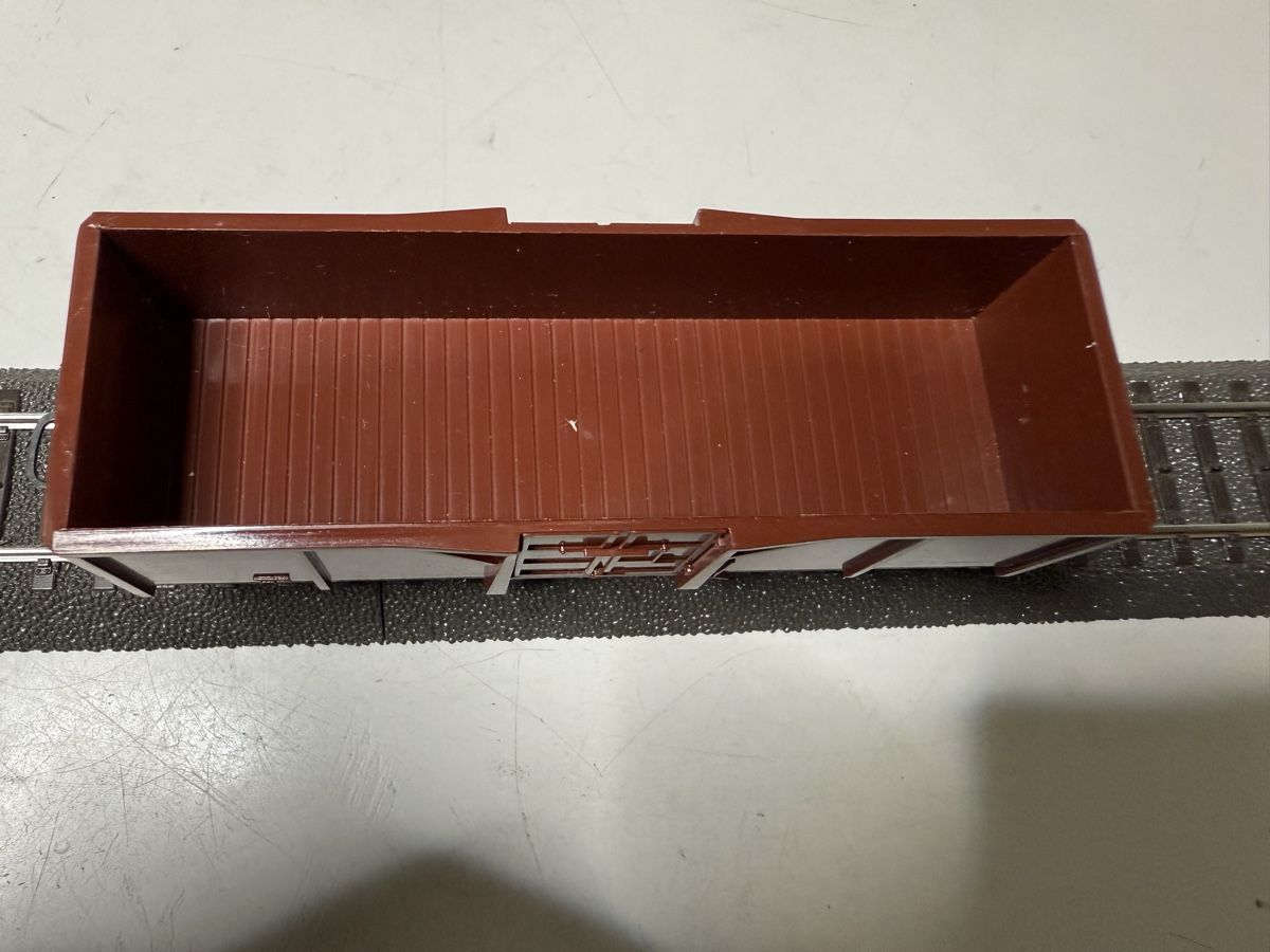 Märklin Modellini di ferrovie: Märklin 4430.3 – Usato da Wallbach venduto da luechma 5