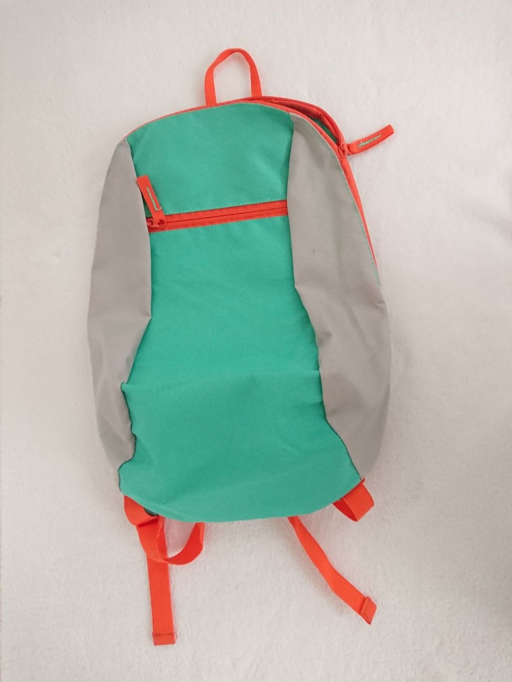 Sacs & sacs à dos: Kleiner Rucksack – D'occasion à Hallau par CHACLA