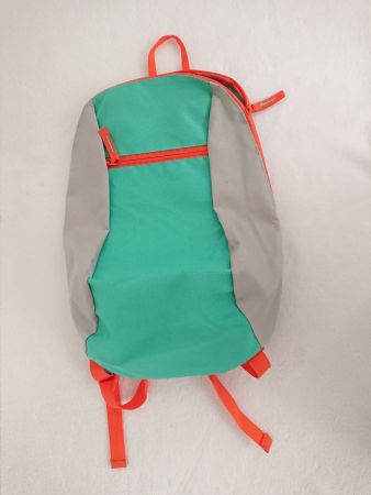 Kleiner Rucksack