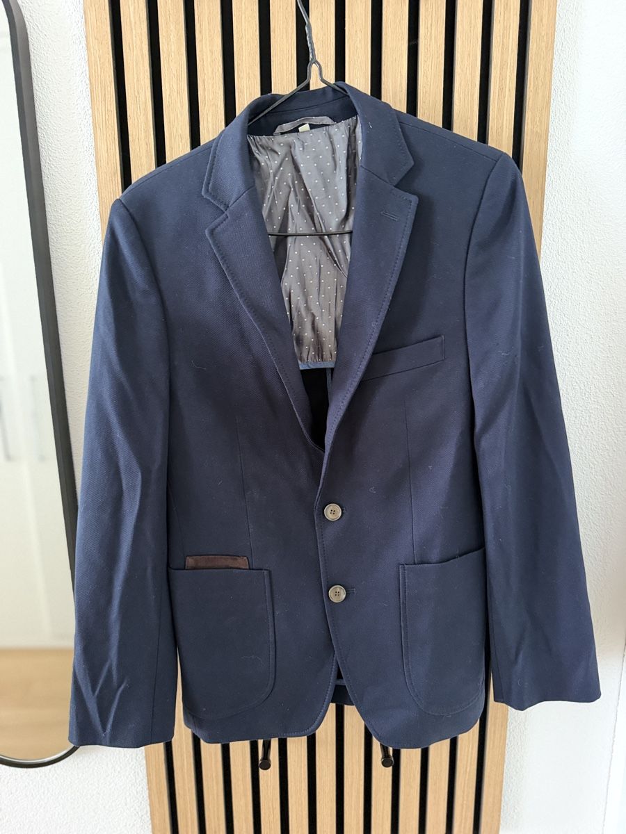 Giacche: Blazer Gr. 44 – Usato da Rain venduto da Heike5284