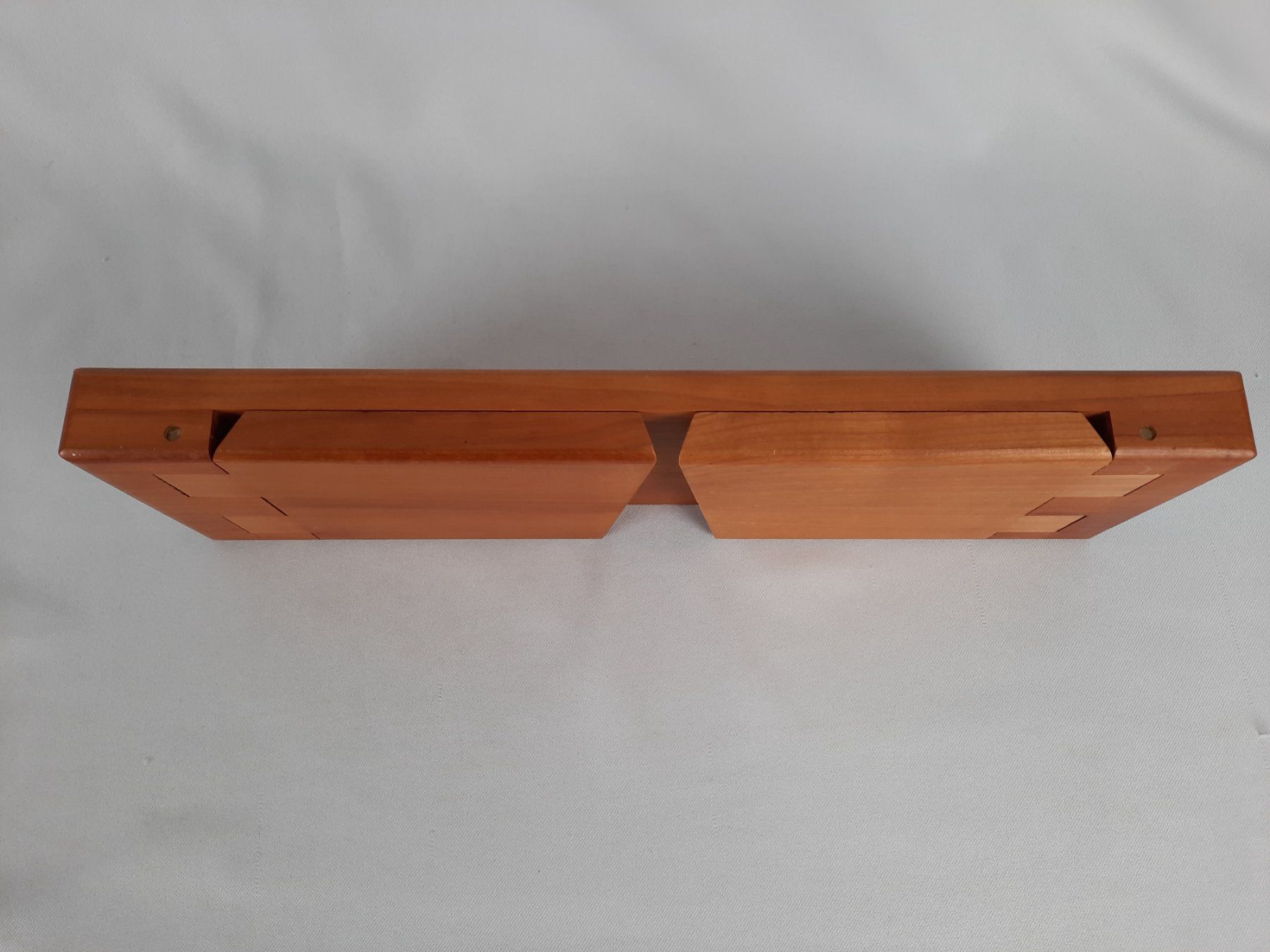 Sgabelli: Meditationshocker (Seiza-Hocker) – Usato da Beinwil am See venduto da Restwert_Beinwil 4