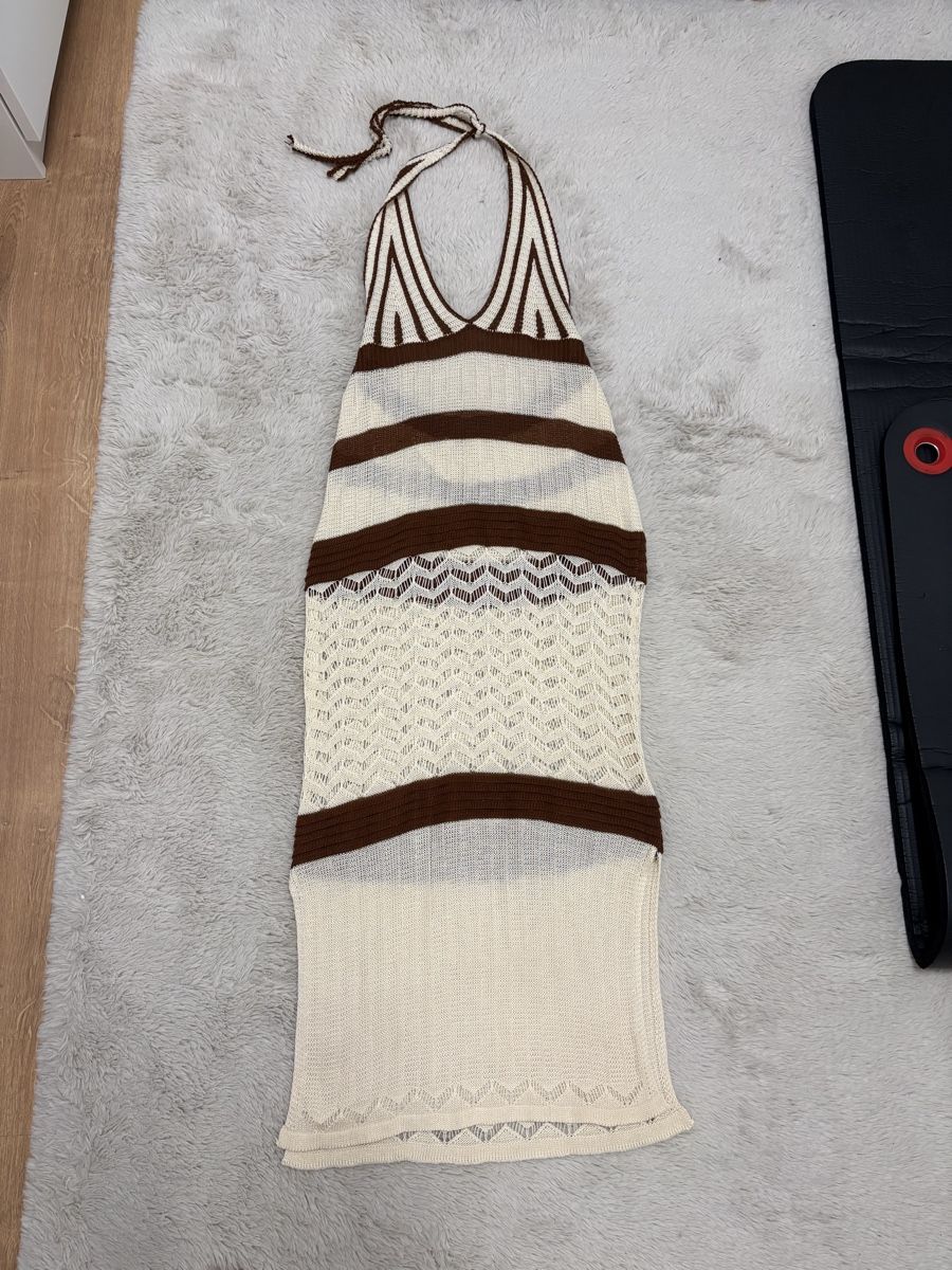 Vestiti: Robe de plage – Nuovo (secondo la descrizione) da Sion venduto da sar_8xmg