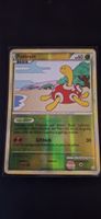 Pokémon Karte Pottrott Basis guter Zustand