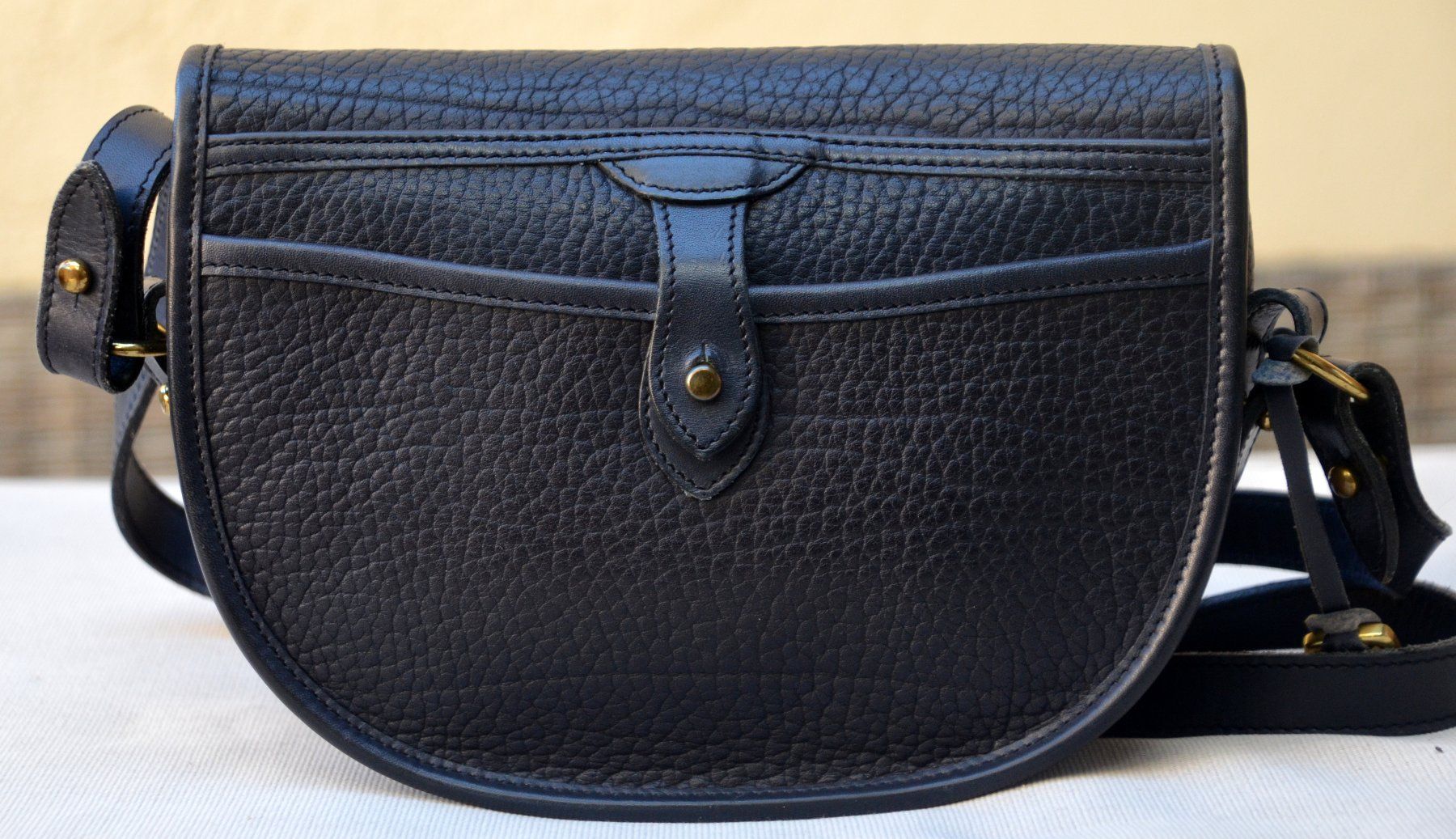 Dooney & Bourke Borse da donna: Dooney & Bourke Tasche / sac – Usato da Collonges venduto da arashee 4