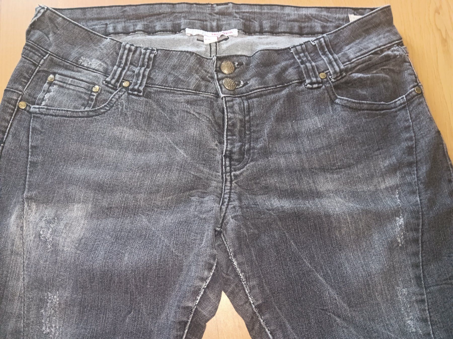 Lotti di vestiti: Damen Kleider Paket ,Gr.XL – Usato da Oftringen venduto da Jul.ia 8