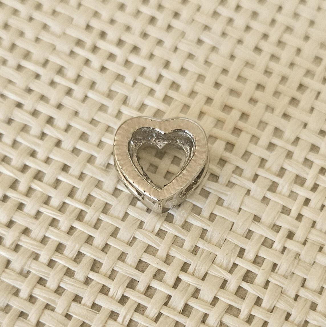 Swarovski Catenine: SWAROVSKI Schmuck mit Echtheitszertifikat – Nuovo (secondo la descrizione) da Bern venduto da sm09f462 4