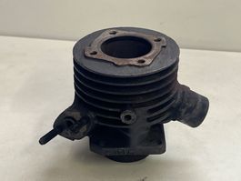 Zylinder Sachs 503 38 mm