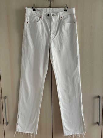 Gap Tall Jeans