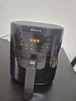 Heissluftfritteuse Philips HD9252 1400W 4,1l vollume