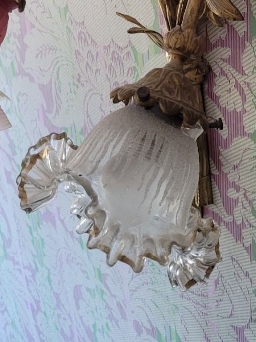 opaline Kaufen auf Ricardo