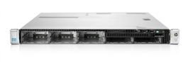 HP ProLiant 360e G8, 2xE5-2450v2, 64GB RAM