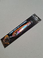 Blinker / Edelstahlblinker / Löffel / Savagear Lures