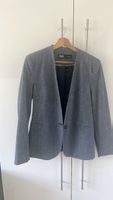 Zara Blazer - Suit Jacket, Size M 38