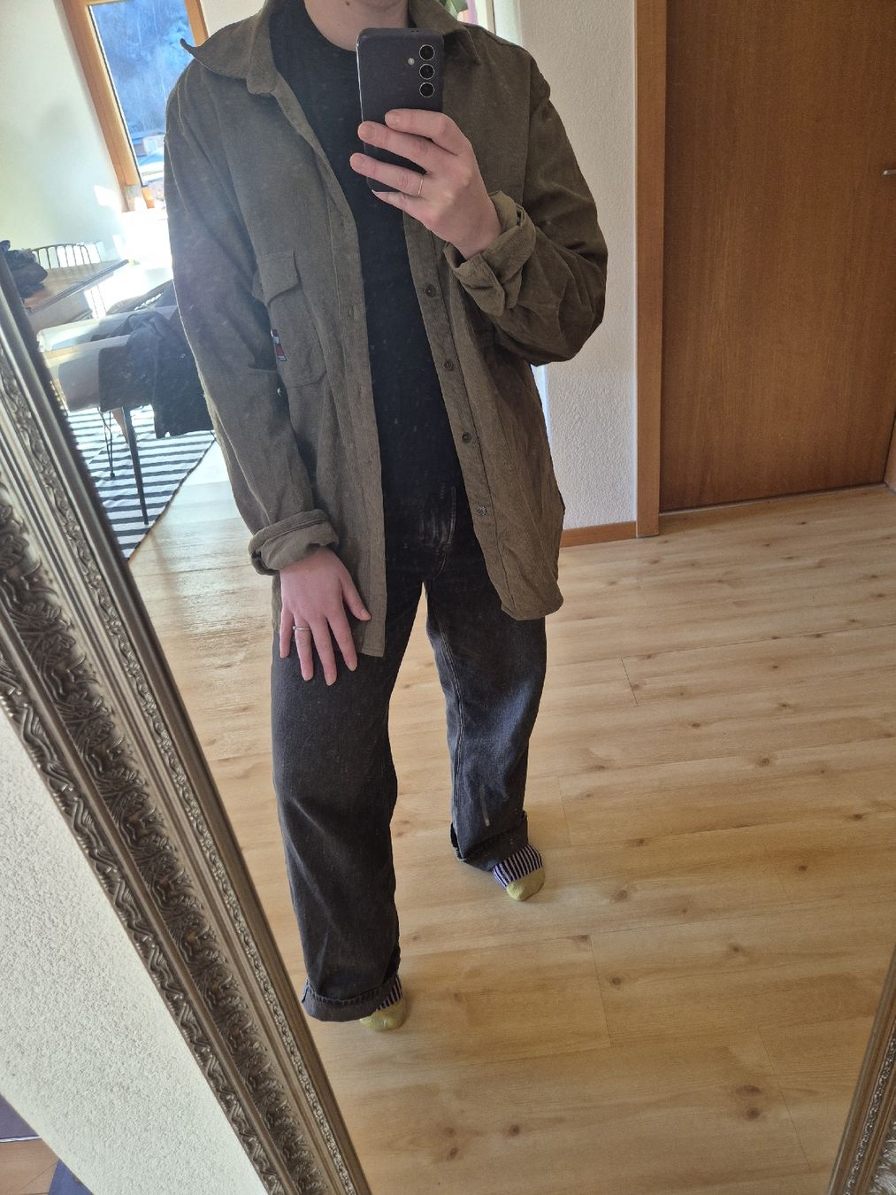 Camicie: Hemd von nnim clothing – Usato da Raron venduto da ann_2000 2
