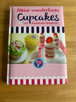 Cupcakes & kleine Köstlichkeiten - Backbuch