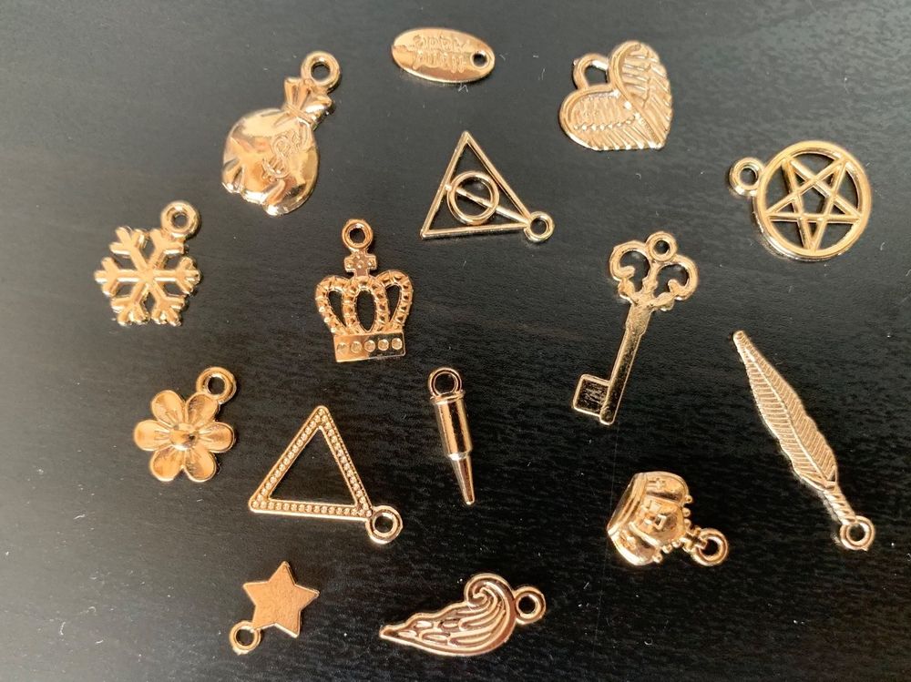 Vintage Lederband 4mm Flach - 5,5 Yard Rindsleder Für Armbänder Und Basteln