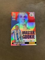 Panini Adrenalyn