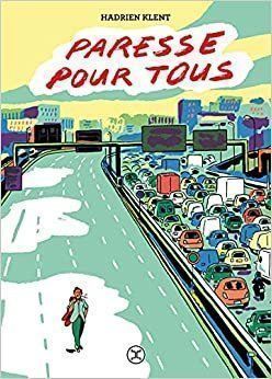 Bücher: Paresse pour tous – Gebraucht aus Neuchâtel von Dualseele