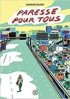 Paresse pour tous