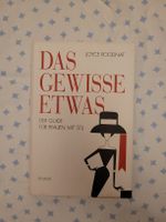 Stilführer "Das gewisse Etwas" von Joyce Roodnat