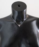 Neu, Modeschmuckkette,