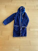 Vds peignoir de sortie de bain Petit Bateau 12ans 150cm neuf