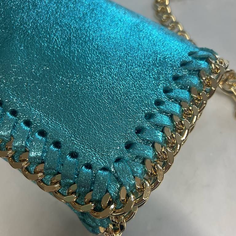 Taschen für Damen: Lederhandtasche – Gebraucht aus Winterthur von Anjarys 4