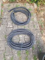 UV Flexrohr M25 + M32