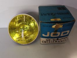 Alfa Montreal Gelbe innen Lampe L od.R