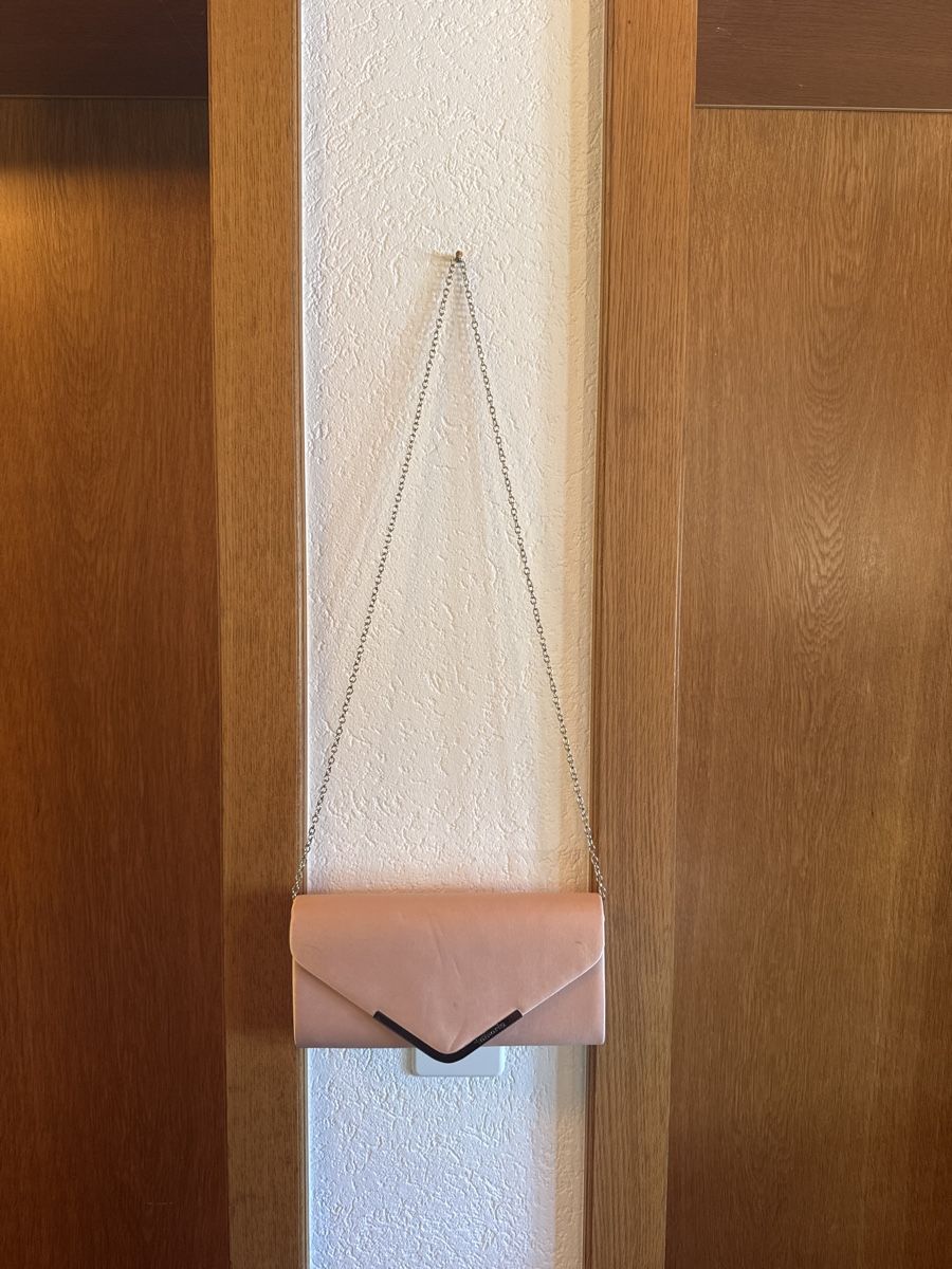 Tamaris Borse da donna: Clutch – Usato da Rohrbachgraben venduto da kae_5lhf