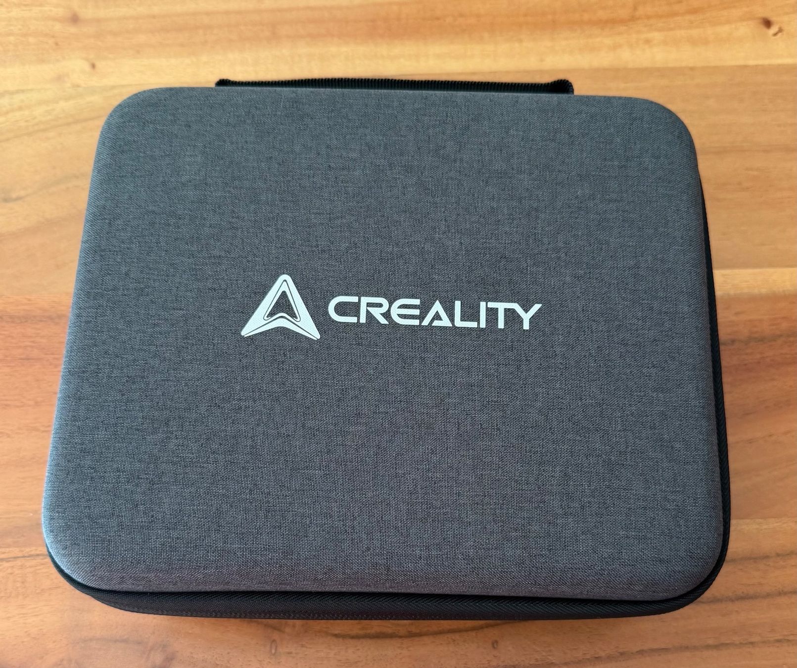 Creality Scanneurs: Creality Otter - 3D-Scanner CR-Scan – Neuf (Voir description) à Chur par Lovecraft666 4