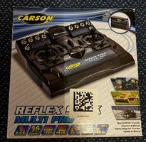 Fernsteuerung Carson Reflex Stick Multi Pro 14 Kanal