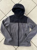Jack Wolfskin Damenjacke L