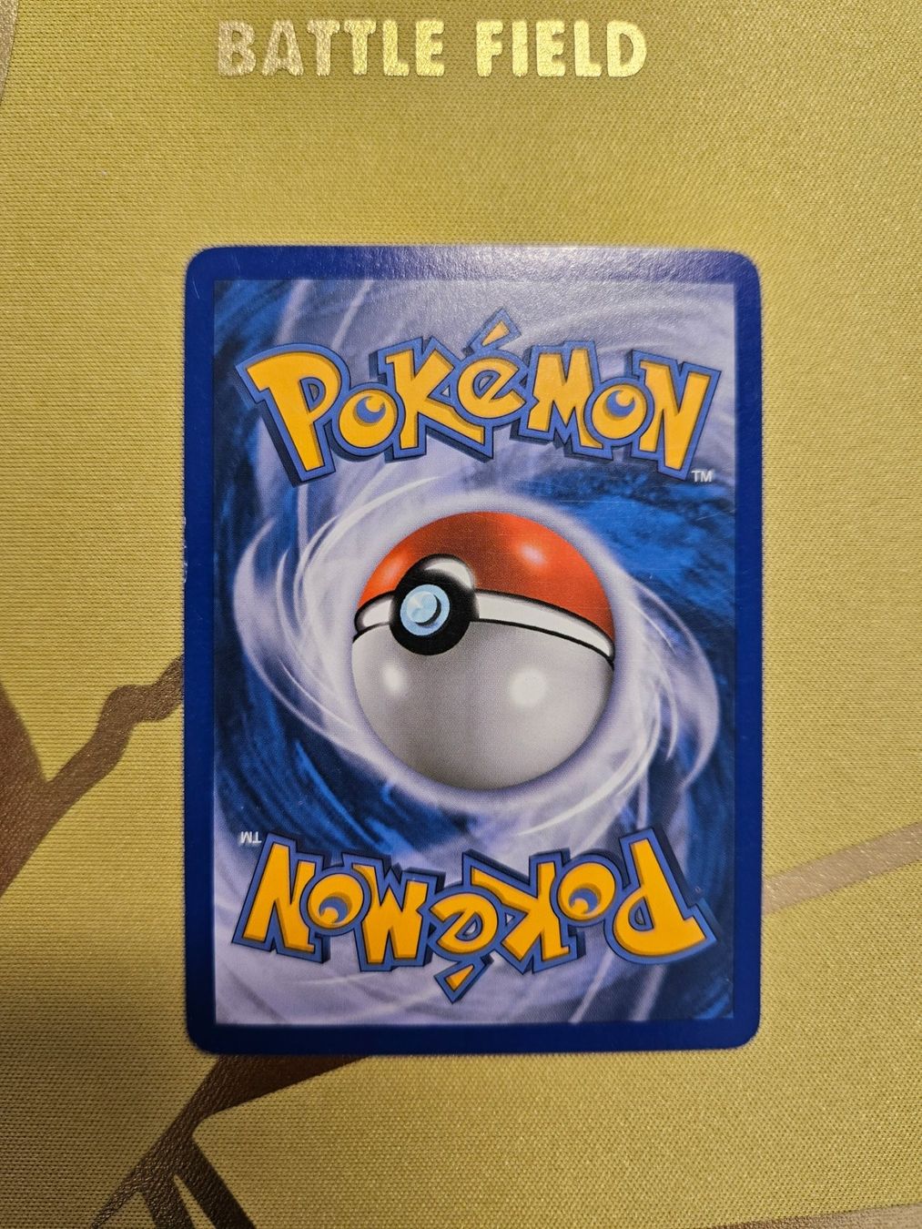 Pokémon Carte collezionabili: Emerging Powers - Riciclo – Usato da Bellinzona venduto da Pokemarco 1