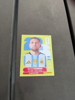 Nicolás Otamendi