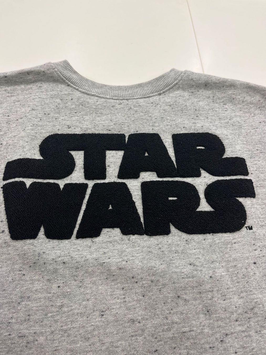 Pulls & Sweat-shirts: Pullover Star Wars, Gr. XXL – Neuf (Voir description) à Kerns par Herr_Sizzla