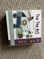 Little durch Steckerspiel sehr gut
