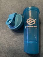 SmartShake