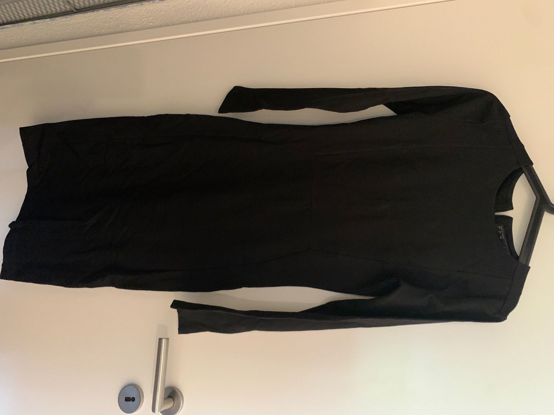 Kleider: New business long dress – Neu und originalverpackt aus Zürich von Alpen209 2
