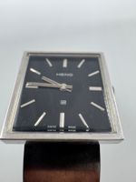 Heno Uhr Damenuhr
