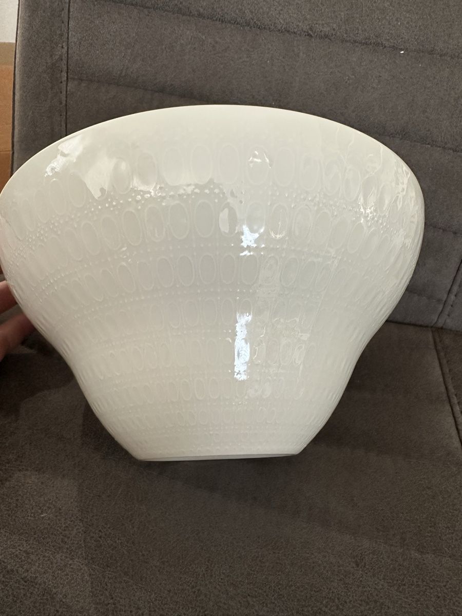 Rosenthal Ciotole: Schüssel Rosenthal – Nuovo (secondo la descrizione) da Mauren venduto da hav_twd2