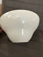 Schüssel Rosenthal