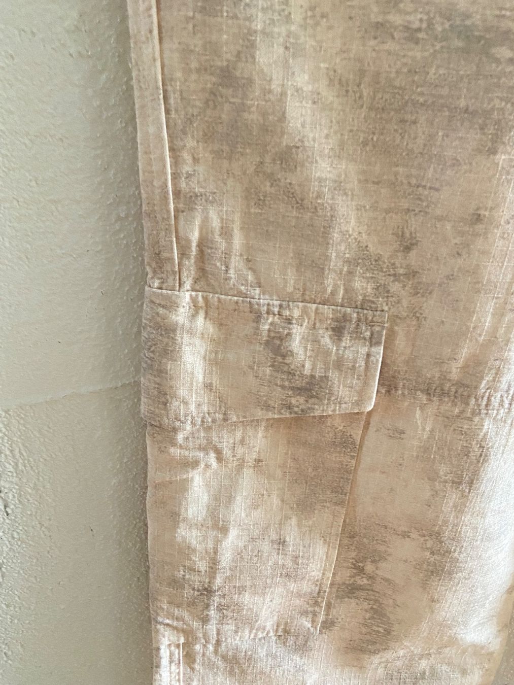 Zara Pantaloni: ZARA Cargo Hose (S) – Nuovo (secondo la descrizione) da Thalwil venduto da Luninul 4